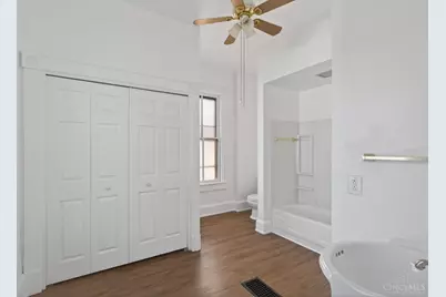 119 Park Avenue, Harrison, OH 45030 - Photo 42