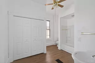 119 Park Ave, Harrison, OH 45030 - Photo 42