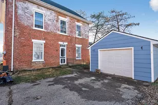 119 Park Ave, Harrison, OH 45030 - Photo 46