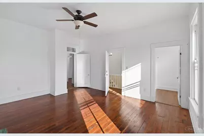 119 Park Avenue, Harrison, OH 45030 - Photo 30