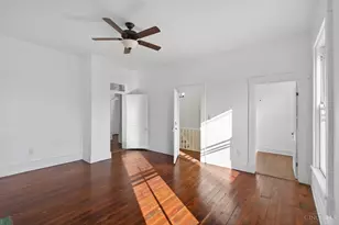 119 Park Ave, Harrison, OH 45030 - Photo 30