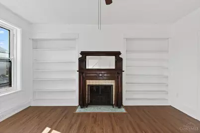 119 Park Avenue, Harrison, OH 45030 - Photo 12