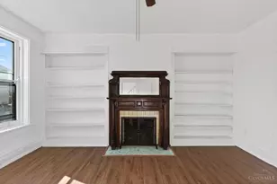 119 Park Ave, Harrison, OH 45030 - Photo 12