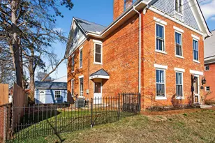 119 Park Ave, Harrison, OH 45030 - Photo 4