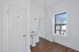 119 Park Ave, Harrison, OH 45030 - Photo 44