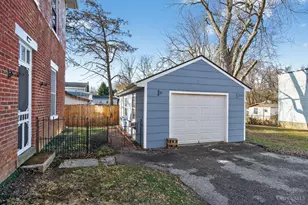119 Park Ave, Harrison, OH 45030 - Photo 48