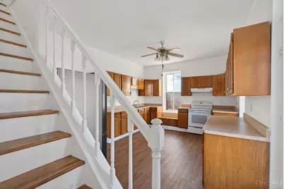 119 Park Avenue, Harrison, OH 45030 - Photo 24