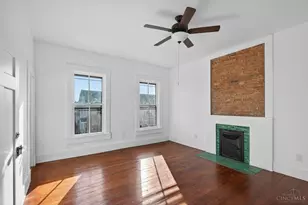 119 Park Ave, Harrison, OH 45030 - Photo 28