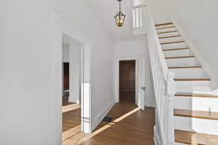 119 Park Ave, Harrison, OH 45030 - Photo 8
