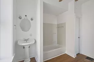 119 Park Ave, Harrison, OH 45030 - Photo 26