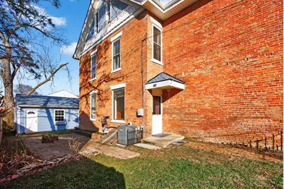 119 Park Avenue, Harrison, OH 45030 - Photo 50