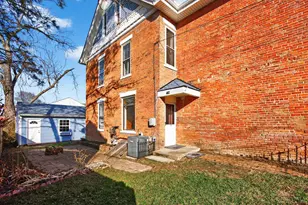 119 Park Ave, Harrison, OH 45030 - Photo 50