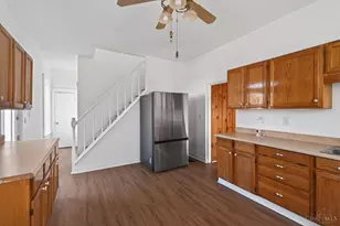 119 Park Ave, Harrison, OH 45030 - Photo 22