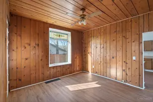 119 Park Ave, Harrison, OH 45030 - Photo 14