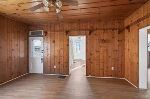 119 Park Ave, Harrison, OH 45030 - Photo 18