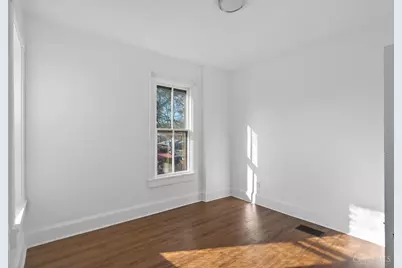 119 Park Avenue, Harrison, OH 45030 - Photo 40