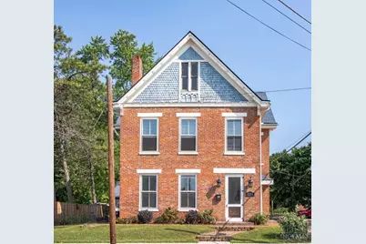 119 Park Avenue, Harrison, OH 45030 - Photo 1