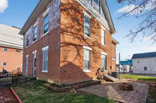 119 Park Ave, Harrison, OH 45030 - Photo 50