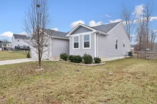 20 Charmalee Dr, Batavia Township, OH 45102 - Photo 2