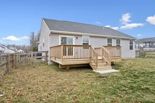 20 Charmalee Dr, Batavia Township, OH 45102 - Photo 32