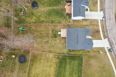 20 Charmalee Drive, Batavia Township, OH 45102 - Photo 34