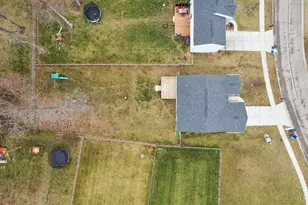 20 Charmalee Dr, Batavia Township, OH 45102 - Photo 34