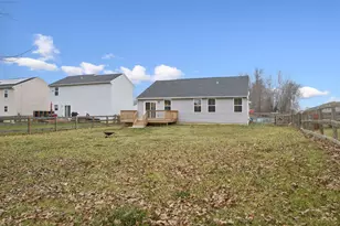 20 Charmalee Dr, Batavia Township, OH 45102 - Photo 28