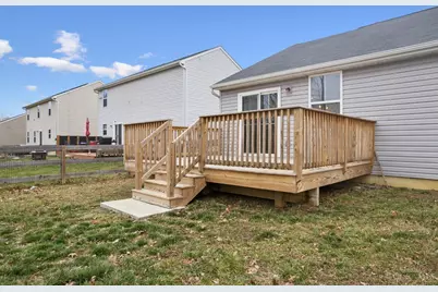 20 Charmalee Drive, Batavia Township, OH 45102 - Photo 4