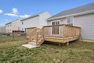 20 Charmalee Dr, Batavia Township, OH 45102 - Photo 4