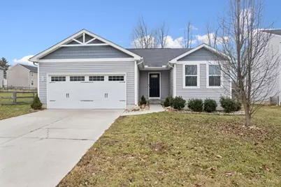 20 Charmalee Drive, Batavia Township, OH 45102 - Photo 1