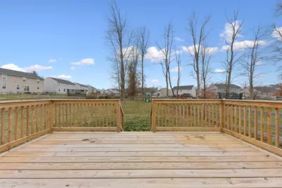 20 Charmalee Drive, Batavia Township, OH 45102 - Photo 30