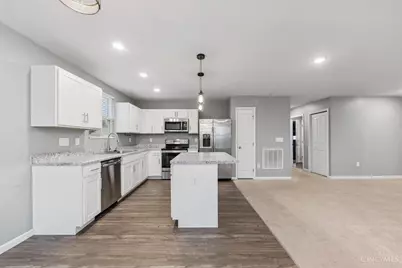 20 Charmalee Drive, Batavia Township, OH 45102 - Photo 10