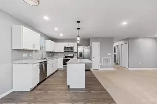 20 Charmalee Dr, Batavia Township, OH 45102 - Photo 10