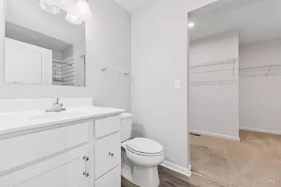 20 Charmalee Drive, Batavia Township, OH 45102 - Photo 18