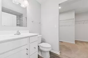 20 Charmalee Dr, Batavia Township, OH 45102 - Photo 18