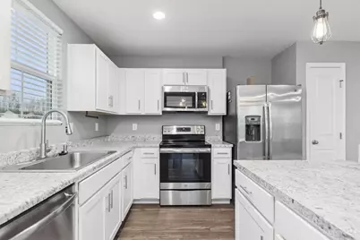 20 Charmalee Drive, Batavia Township, OH 45102 - Photo 12