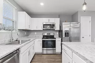 20 Charmalee Dr, Batavia Township, OH 45102 - Photo 12