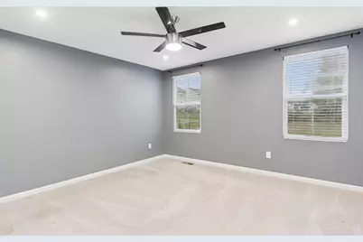 20 Charmalee Drive, Batavia Township, OH 45102 - Photo 16