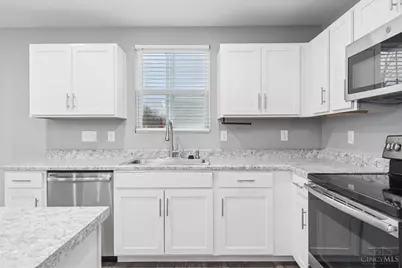 20 Charmalee Drive, Batavia Township, OH 45102 - Photo 14