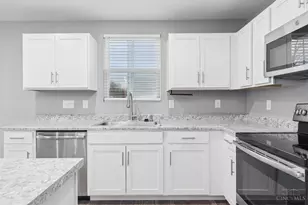 20 Charmalee Dr, Batavia Township, OH 45102 - Photo 14