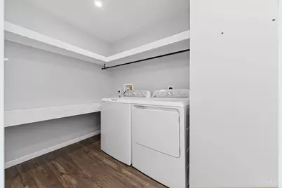 20 Charmalee Drive, Batavia Township, OH 45102 - Photo 20