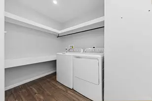 20 Charmalee Dr, Batavia Township, OH 45102 - Photo 20