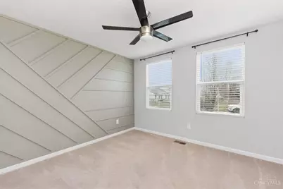 20 Charmalee Drive, Batavia Township, OH 45102 - Photo 24