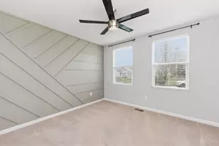 20 Charmalee Dr, Batavia Township, OH 45102 - Photo 24