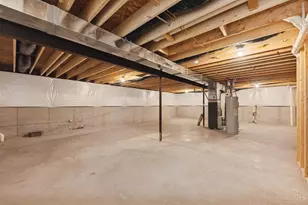 20 Charmalee Dr, Batavia Township, OH 45102 - Photo 26