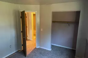 7839 Lincoln Ave, Cincinnati, OH 45231 - Photo 4