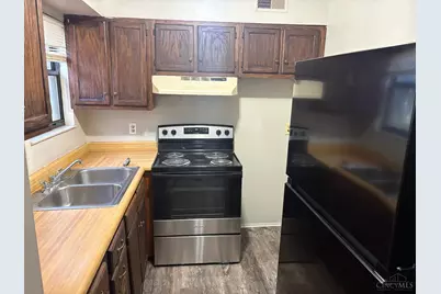 7839 Lincoln Avenue #5, Cincinnati, OH 45231 - Photo 2