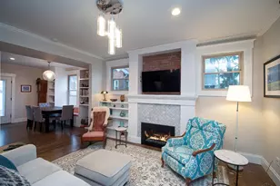 5709 Ridge Ave, Cincinnati, OH 45213 - Photo 4