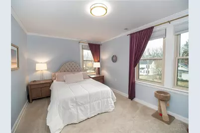 5709 Ridge Avenue, Cincinnati, OH 45213 - Photo 12