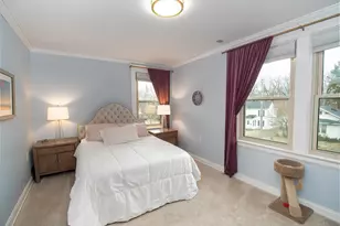 5709 Ridge Ave, Cincinnati, OH 45213 - Photo 12